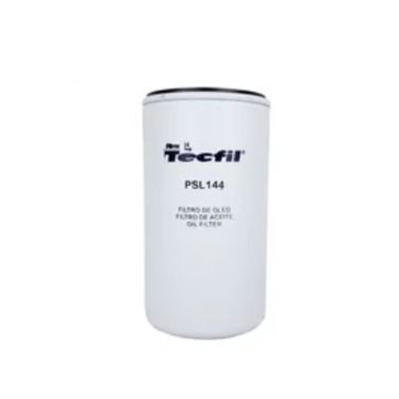 45656-filtro-de-oleo-tecfil-psl144-ford-ecosport-edge-focus-ranger 45656-filtro-de-oleo-tecfil-psl144-ford-ecosport-edge-focus-ranger