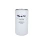 45656-filtro-de-oleo-tecfil-psl144-ford-ecosport-edge-focus-ranger
