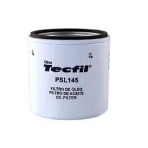 45657-filtro-de-oleo-tecfil-psl145-ford-courier-ecosport-fiesta-ka-1