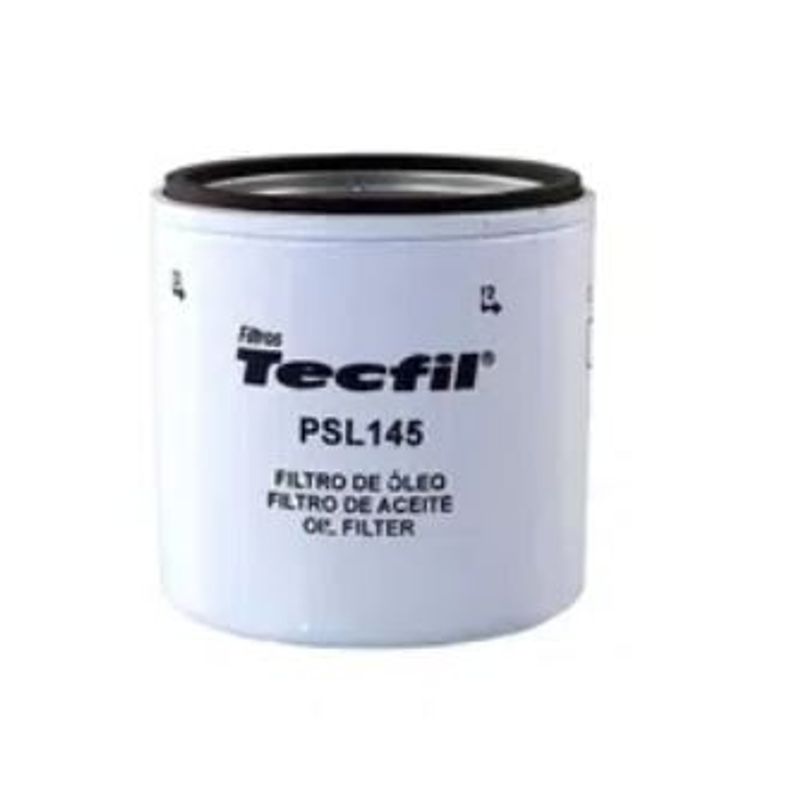 45657-filtro-de-oleo-tecfil-psl145-ford-courier-ecosport-fiesta-ka-1 45657-filtro-de-oleo-tecfil-psl145-ford-courier-ecosport-fiesta-ka-1