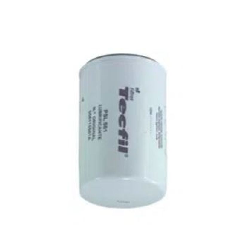 45660-filtro-de-oleo-tecfil-psl561-vw-gol-passat-voyage