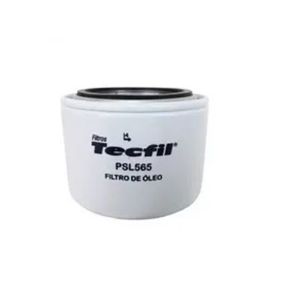 45662-filtro-de-oleo-tecfil-psl565-vw-gol-saveiro-parati-1