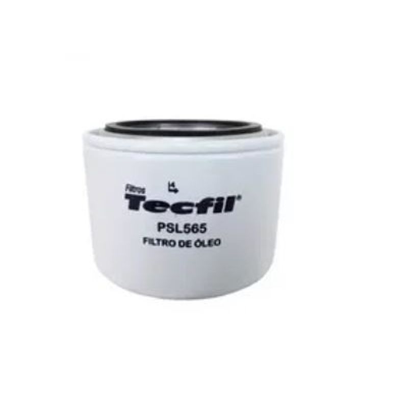 45662-filtro-de-oleo-tecfil-psl565-vw-gol-saveiro-parati-1 45662-filtro-de-oleo-tecfil-psl565-vw-gol-saveiro-parati-1