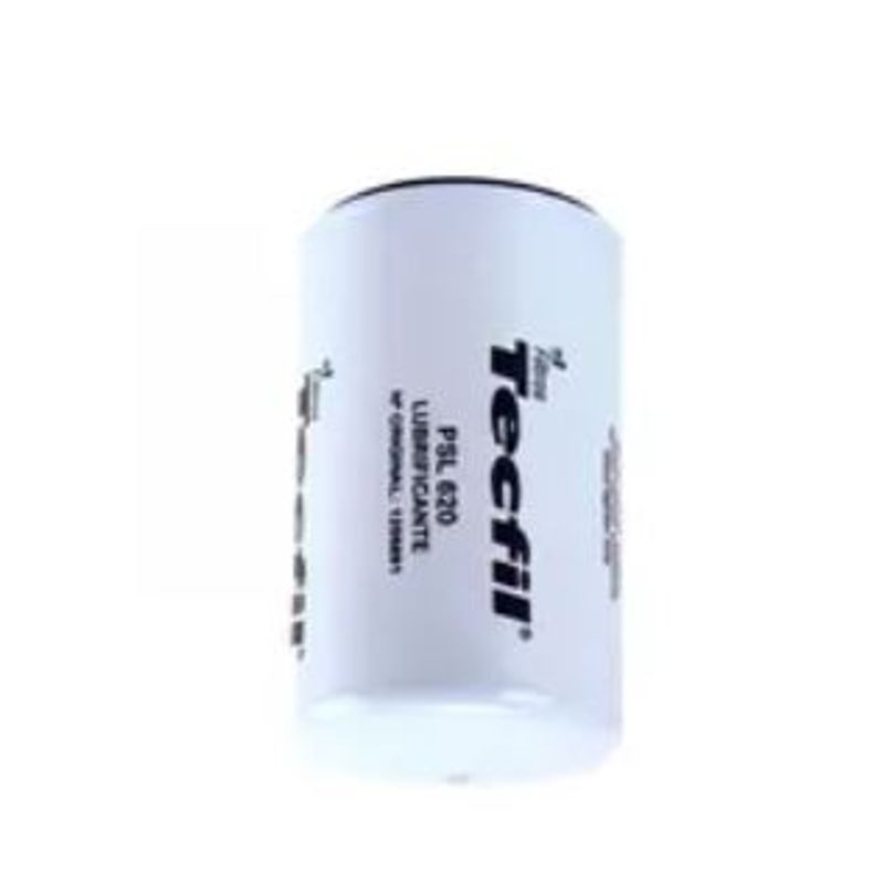 45665-filtro-de-oleo-tecfil-psl620-gm-blazer-s10 45665-filtro-de-oleo-tecfil-psl620-gm-blazer-s10