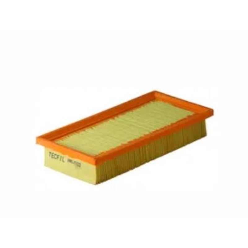 45668-filtro-de-ar-do-motor-fiat-tipo-tecfil-arl2505 45668-filtro-de-ar-do-motor-fiat-tipo-tecfil-arl2505