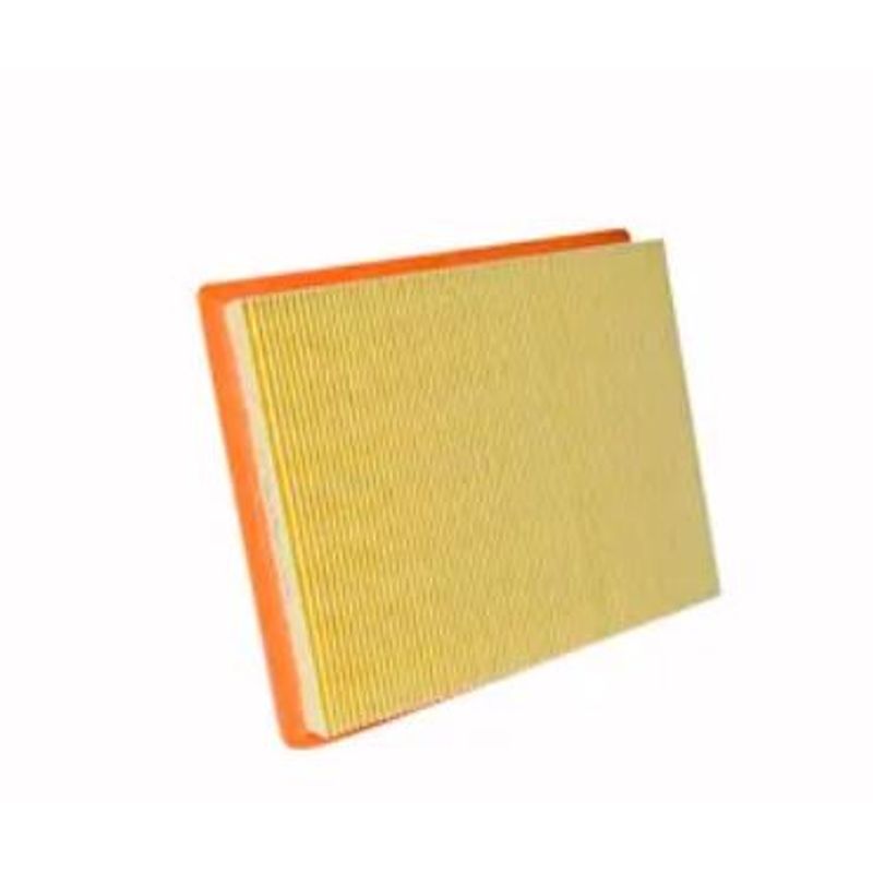 45671-filtro-de-ar-do-motor-fiat-idea-palio-tecfil 45671-filtro-de-ar-do-motor-fiat-idea-palio-tecfil