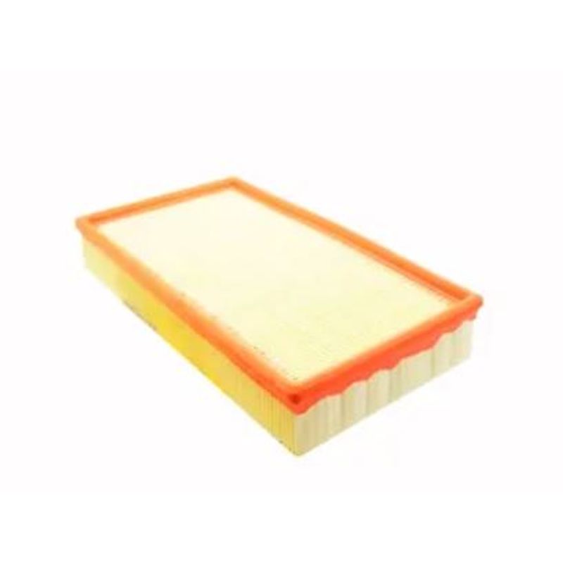 45673-filtro-de-ar-do-motor-vw-gol-parati-tecfil 45673-filtro-de-ar-do-motor-vw-gol-parati-tecfil