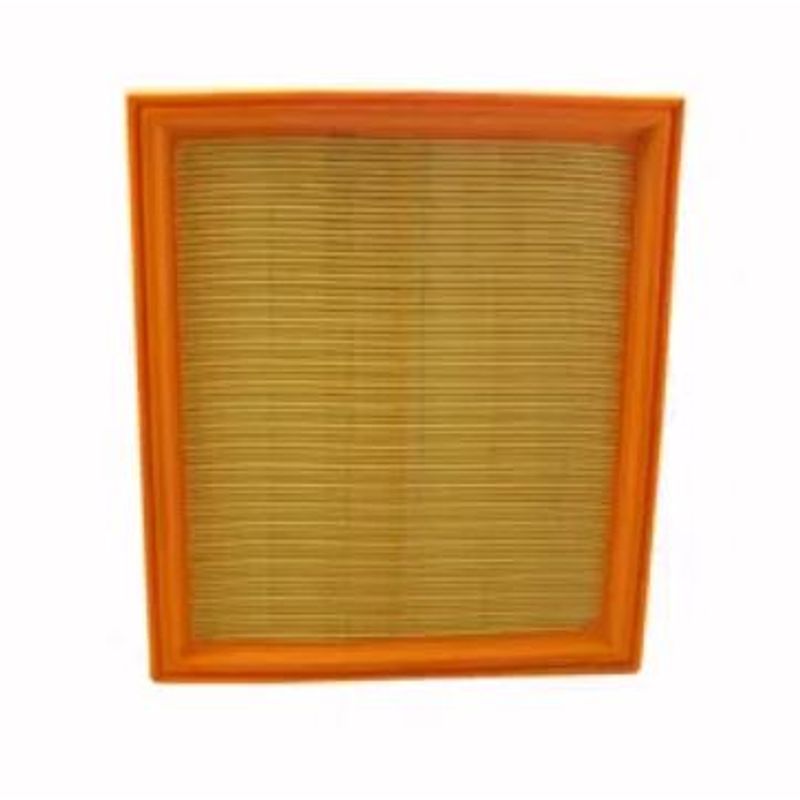 45674-filtro-de-ar-do-motor-vw-golf-tecfil