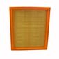 45674-filtro-de-ar-do-motor-vw-golf-tecfil