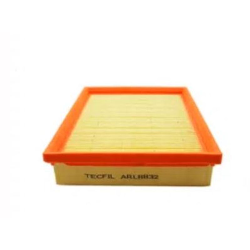45675-filtro-de-ar-do-motor-gm-agile-classic-corsa-tecfil 45675-filtro-de-ar-do-motor-gm-agile-classic-corsa-tecfil