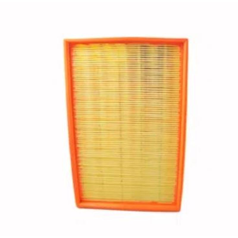 45677-filtro-de-ar-do-motor-gm-vectra-calibra-tecfil