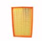 45677-filtro-de-ar-do-motor-gm-vectra-calibra-tecfil