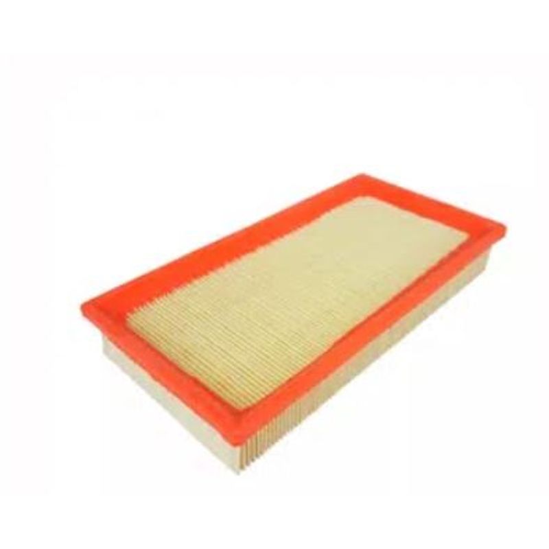 45679-filtro-de-ar-do-motor-gm-blazer-s10-tecfil 45679-filtro-de-ar-do-motor-gm-blazer-s10-tecfil