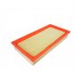 45679-filtro-de-ar-do-motor-gm-blazer-s10-tecfil