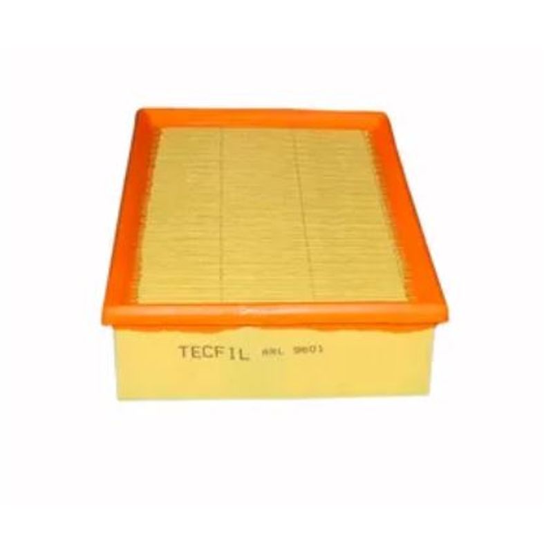 45681-filtro-de-ar-do-motor-ford-escort-tecfil