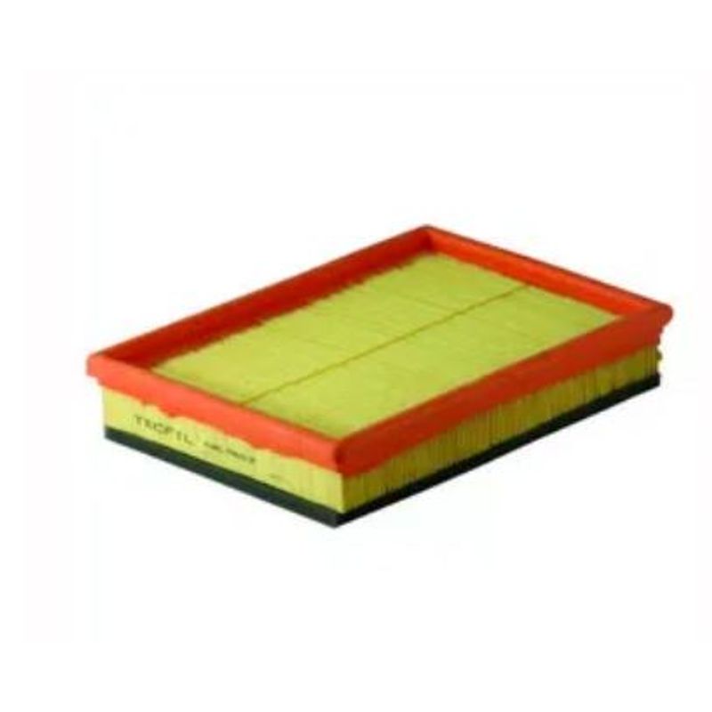 45682-filtro-de-ar-do-motor-ford-courier-fiesta-ka-tecfil 45682-filtro-de-ar-do-motor-ford-courier-fiesta-ka-tecfil