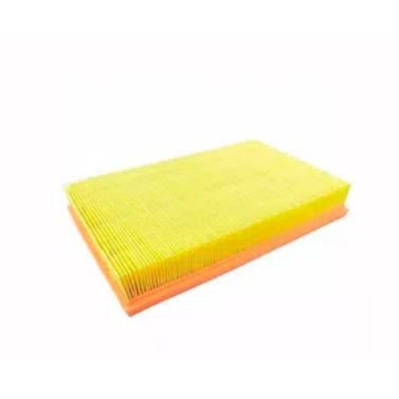 45683-filtro-de-ar-do-motor-ford-ka-tecfil 45683-filtro-de-ar-do-motor-ford-ka-tecfil