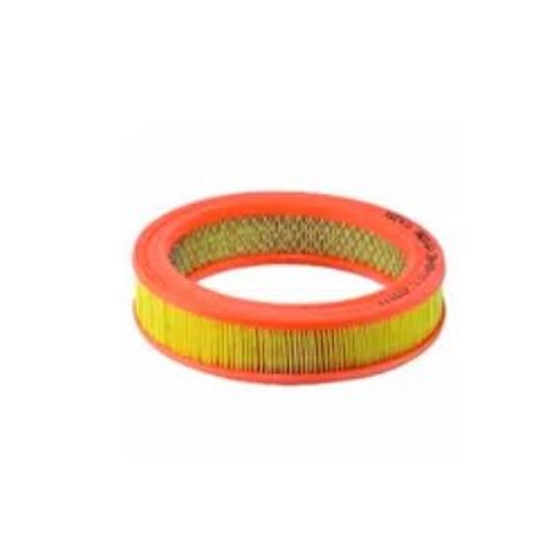 45685-filtro-de-ar-do-motor-fiat-147-fiorino-duna-spazio-tecfil 45685-filtro-de-ar-do-motor-fiat-147-fiorino-duna-spazio-tecfil
