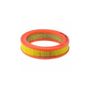 45685-filtro-de-ar-do-motor-fiat-147-fiorino-duna-spazio-tecfil 45685-filtro-de-ar-do-motor-fiat-147-fiorino-duna-spazio-tecfil