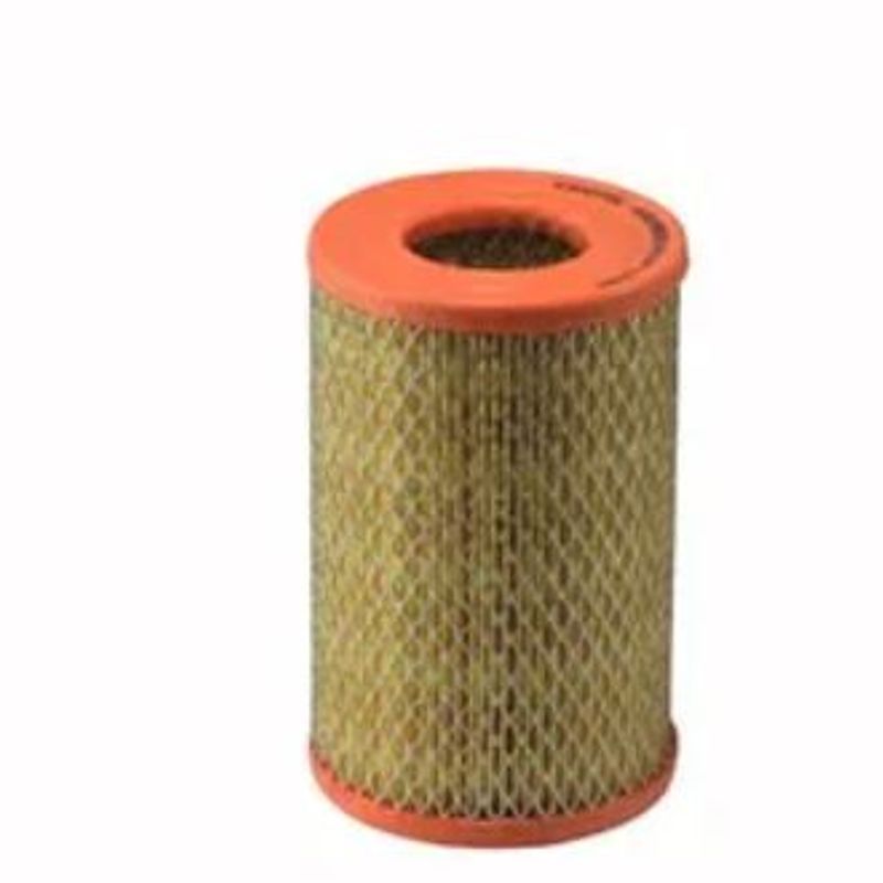 45686-filtro-de-ar-do-motor-vw-brasilia-kombi-ford-corcel-tecfil 45686-filtro-de-ar-do-motor-vw-brasilia-kombi-ford-corcel-tecfil