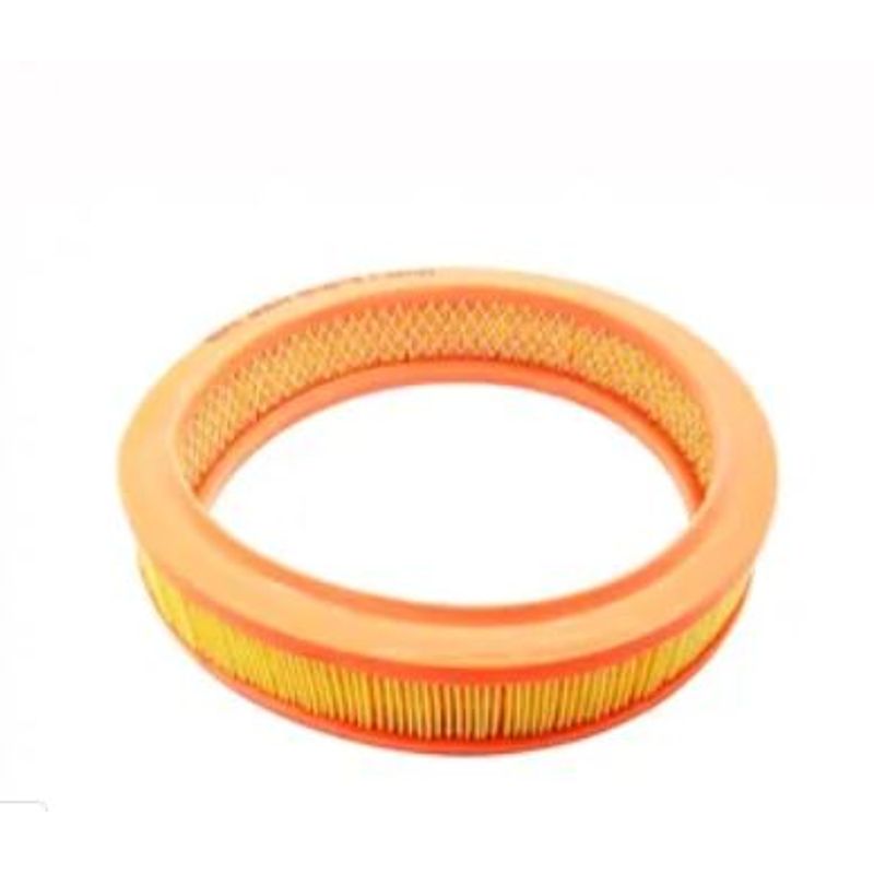 45688-filtro-de-ar-do-motor-gm-a10-caravan-chevette-tecfil