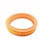 45688-filtro-de-ar-do-motor-gm-a10-caravan-chevette-tecfil