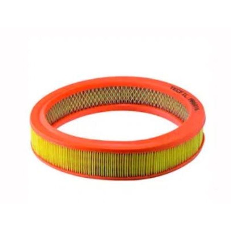 45690-filtro-de-ar-do-motor-ford-belina-maverick-pampa-tecfil 45690-filtro-de-ar-do-motor-ford-belina-maverick-pampa-tecfil