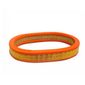 45691-filtro-de-ar-do-motor-for-belina-del-rey-escort-scala-tecfil