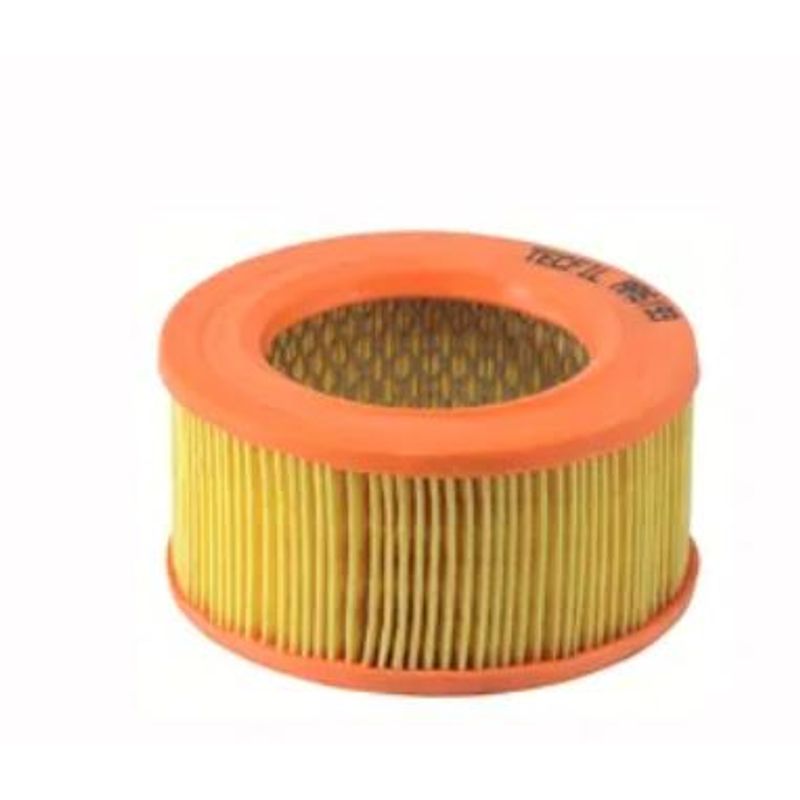 45693-filtro-de-ar-do-motor-vw-fusca-tecfil