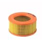 45693-filtro-de-ar-do-motor-vw-fusca-tecfil