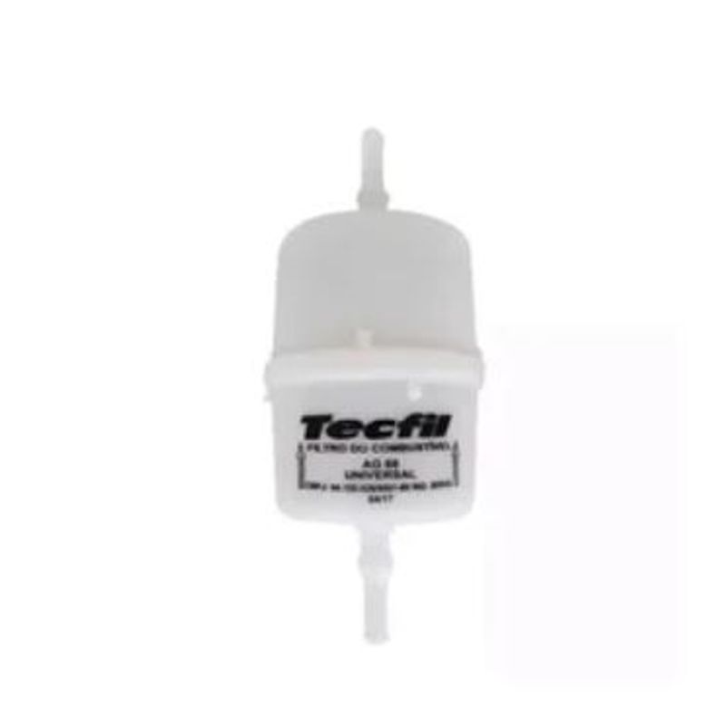 45700-filtro-de-combustivel-ford-del-rey-belina-corcel-tecfil