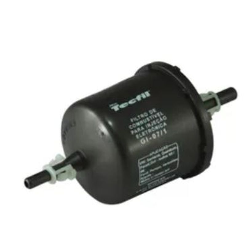 45707-filtro-de-combustivel-ford-ranger-royale-vw-parati-saveiro-santana-tecfil 45707-filtro-de-combustivel-ford-ranger-royale-vw-parati-saveiro-santana-tecfil