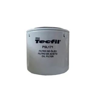 45709-filtro-de-oleo-tecfil-psl171-agrale-1