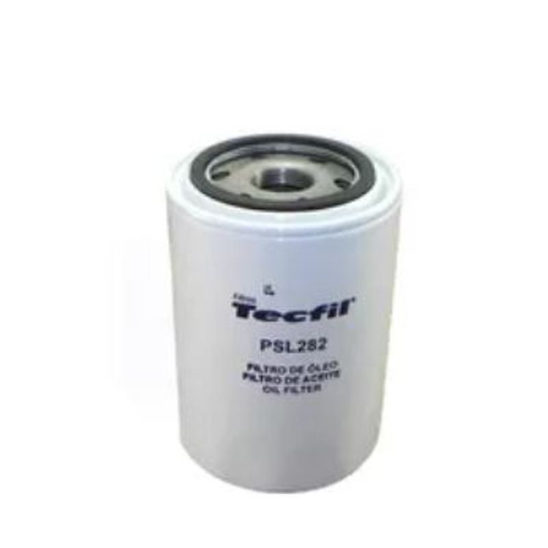45712-filtro-de-oleo-tecfil-psl282-ford-1