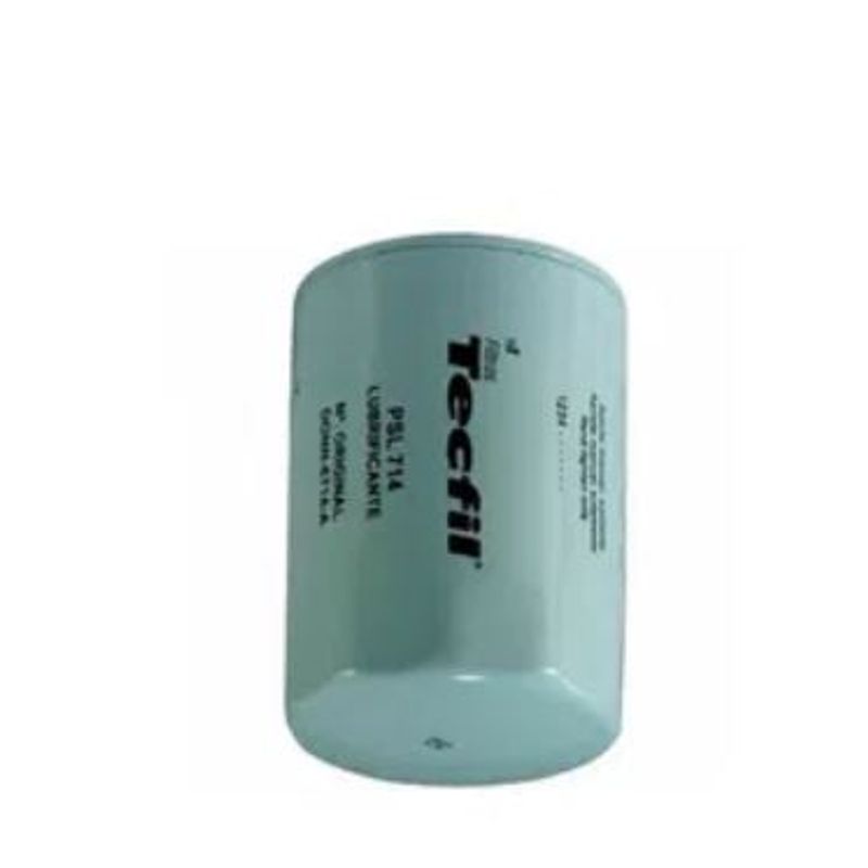45725-filtro-de-oleo-tecfil-psl714-ford-5000-explorer-f200-f4000 45725-filtro-de-oleo-tecfil-psl714-ford-5000-explorer-f200-f4000
