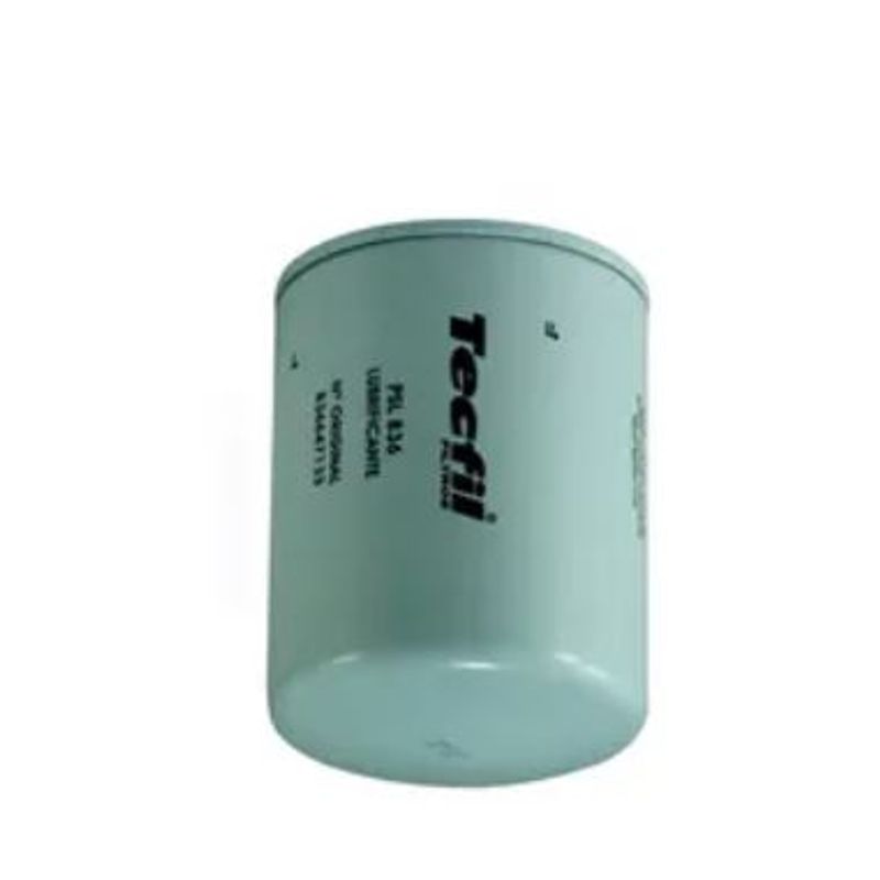 45726-filtro-de-oleo-tecfil-psl836-valmet