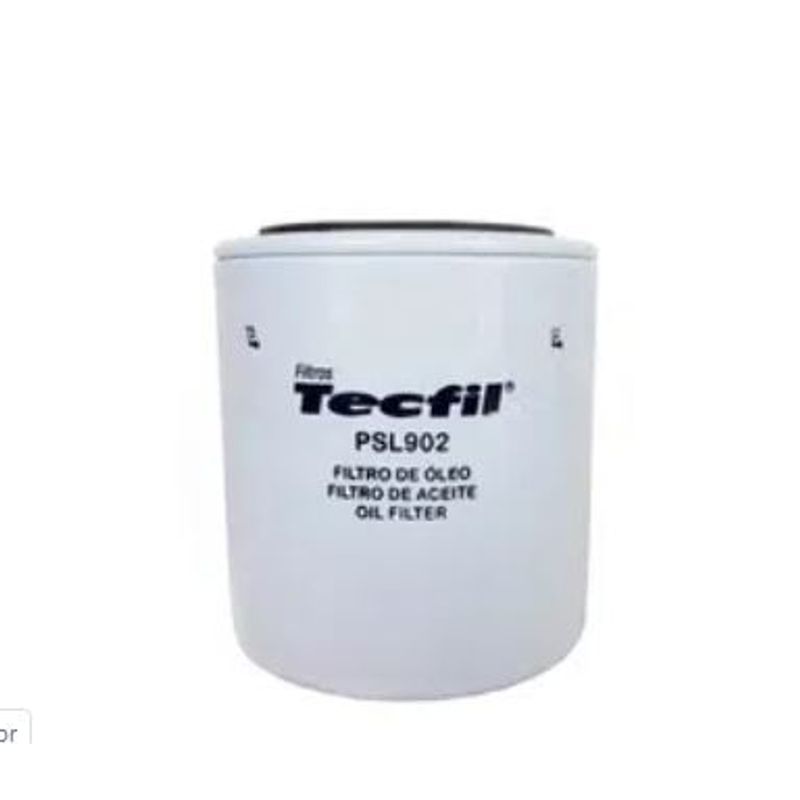 45728-filtro-de-oleo-tecfil-psl902-jeep-cherokee-land-rover-defender 45728-filtro-de-oleo-tecfil-psl902-jeep-cherokee-land-rover-defender