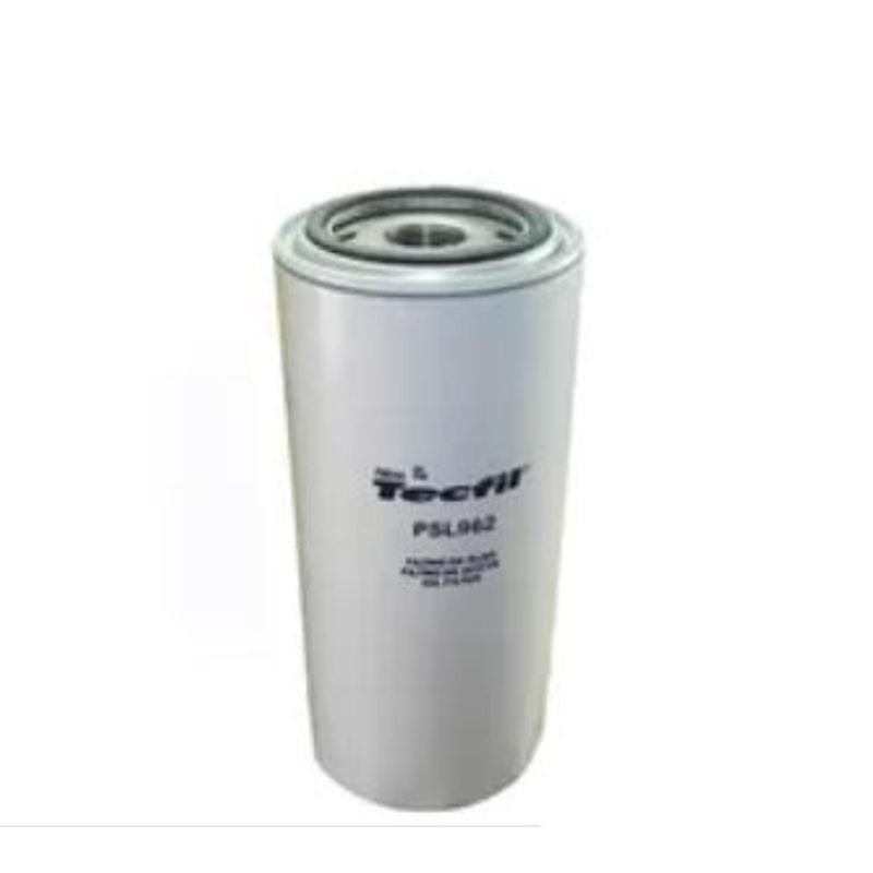 45729-filtro-de-oleo-tecfil-psl962-agrale-1