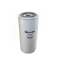 45729-filtro-de-oleo-tecfil-psl962-agrale-1