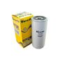 45729-filtro-de-oleo-tecfil-psl962-agrale-2