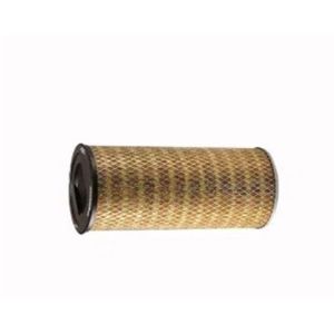 45730-filtro-de-ar-do-motor-agrale-1600-tecfil-ap780