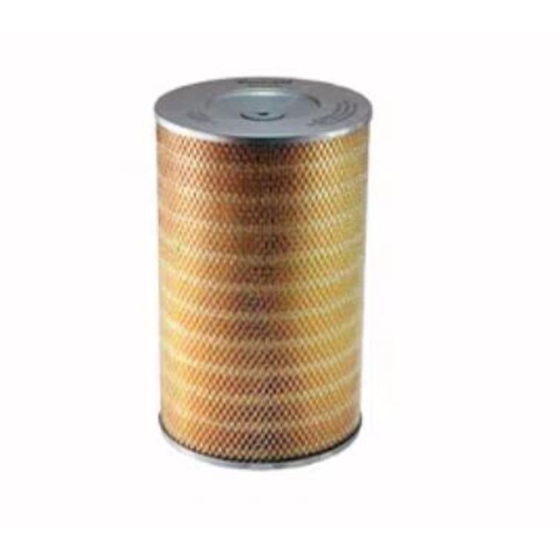 45736-filtro-de-ar-do-motor-agrale-2400-bx4190-tecfil
