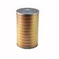 45736-filtro-de-ar-do-motor-agrale-2400-bx4190-tecfil