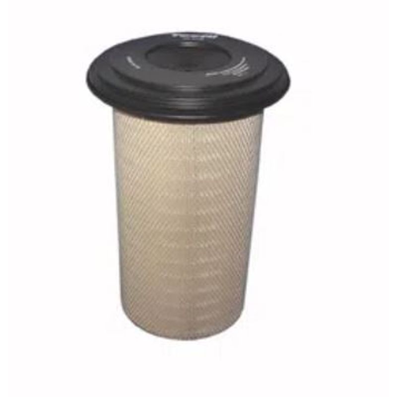 45737-filtro-de-ar-do-motor-ford-1617-scania-k112-l110-s113-tecfil