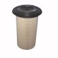 45737-filtro-de-ar-do-motor-ford-1617-scania-k112-l110-s113-tecfil