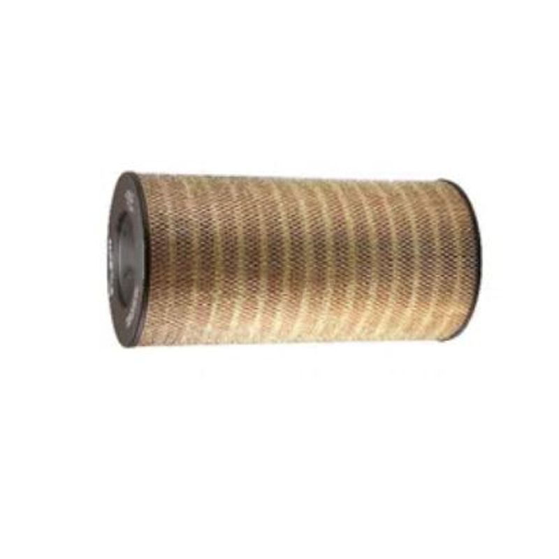 45738-filtro-de-ar-do-motor-fiat-190-210s-ford-b1200-mercedes-benz-1621lk-tecfil