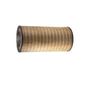 45738-filtro-de-ar-do-motor-fiat-190-210s-ford-b1200-mercedes-benz-1621lk-tecfil
