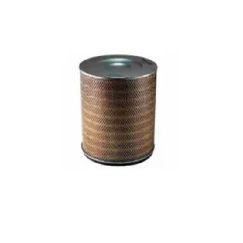 45739-filtro-de-ar-do-motor-caterpillar-tecfil 45739-filtro-de-ar-do-motor-caterpillar-tecfil