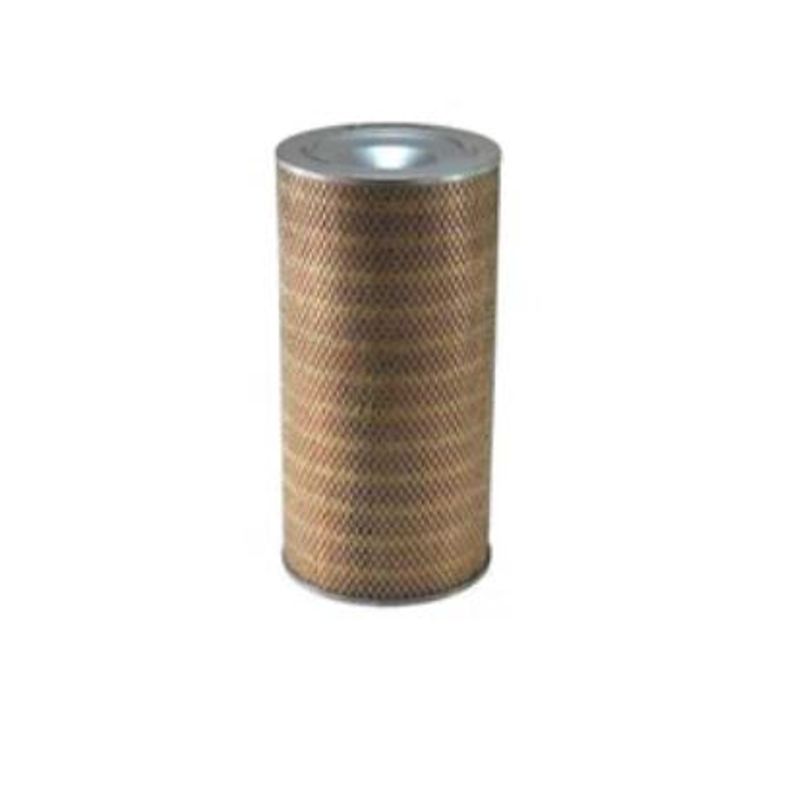45742-filtro-de-ar-do-motor-ford-tecfil