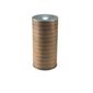 45742-filtro-de-ar-do-motor-ford-tecfil